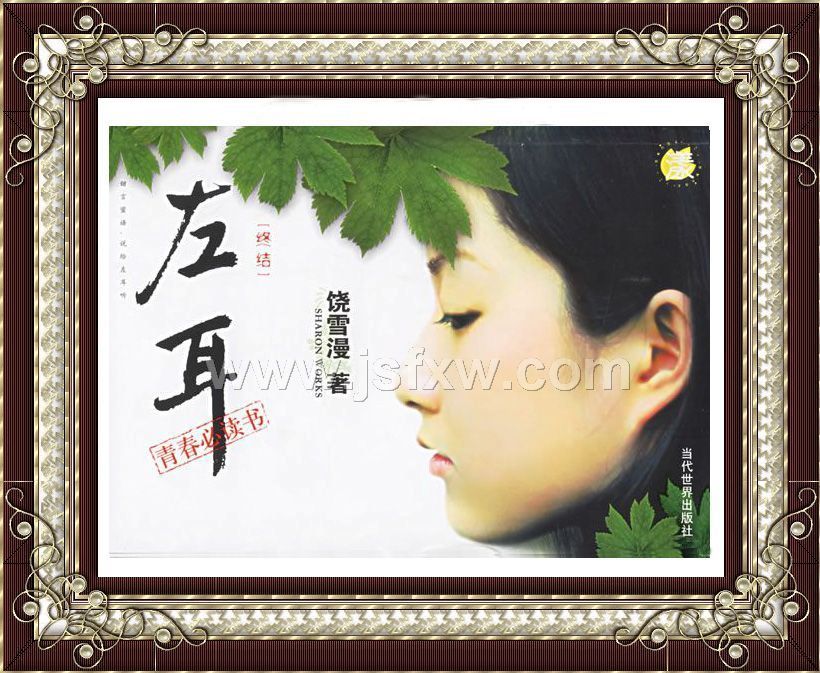 ��������սᣩ��