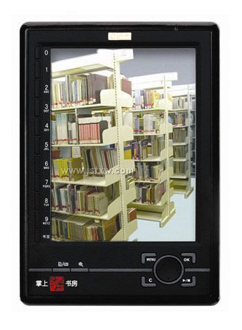 ������ֽ�� N516������