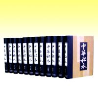 ���л��ر���