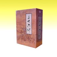 ����ʮ���ơ�