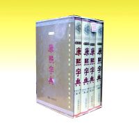 �����ֵ�