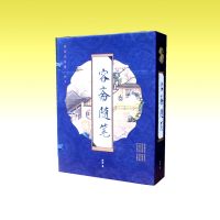 ����ի��ʡ�