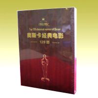 ��˹�������Ӱ128������װ��