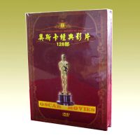 ��˹�������Ӱ128������װ��