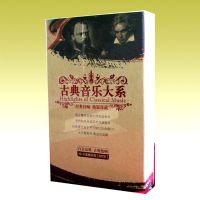 �ŵ����ִ�ϵ