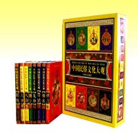 �й������Ļ����