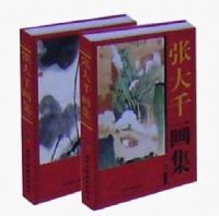 �Ŵ�ǧ����