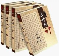 ��ʮ����  ԭ��480Ԫ