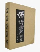 �κ�ϼ����