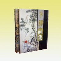 ���W����