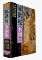 �º���黭��