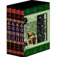 ��ʵ��ͼ�Ȿ�ݸ�Ŀ��