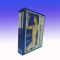 ��ͼ�����徭��Ѩλ������ȫ��