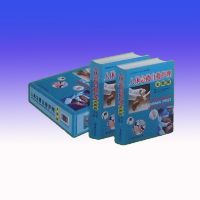 ���弱���ԾȻ���