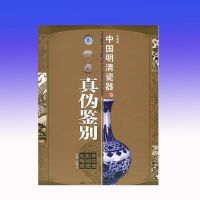 �й����������α����