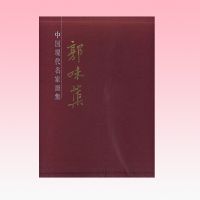 ��ζޡ����