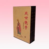 ������ѧ