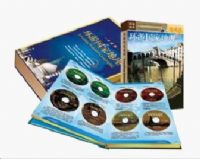 �����ι��ҵ�����