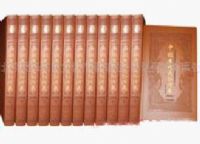 �й�����ͨ������