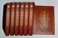 �й���������