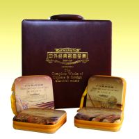 �����⾭������ȫ����