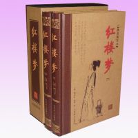 ��¥��  ԭ��335Ԫ