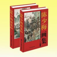 ����÷����