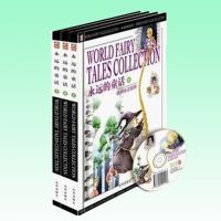 ��Զ��ͯ��