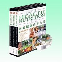 ��ͥ����Ӫ��ȫ��