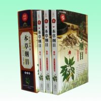 ���ݸ�Ŀ ԭ��158Ԫ