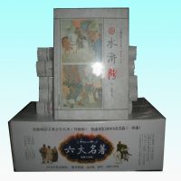 �й��ŵ���������