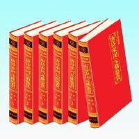 ��ʫ�δ�Ԫ������