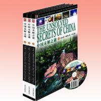 �й�δ��֮��