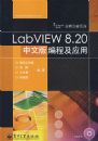 LabVIEW