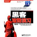 �ڿ͹�����ϰ