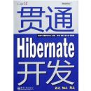 ��ͨHIBERNATE����