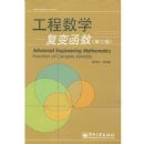 ������ѧ---���亯��(������)