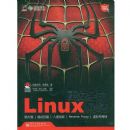 ����ȫ��LINUX����