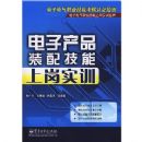 ����ǳ��JBPM