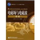 ��ų����Ų�����