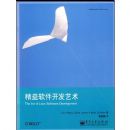 ����������������