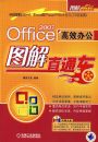 OFFICE2007��Ч�칫ͼ��ֱͨ��