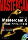MASTERCAM