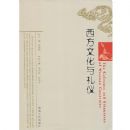 �����Ļ�������