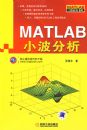 MATLABС������