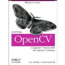 ѧϰOPENCVӰӡ��