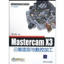 MASTERCAM