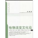 ӽ�������Ļ���