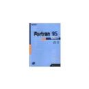 Fortran