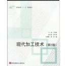 �ִ��ӹ�����(��2��)